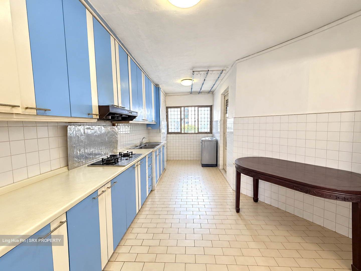 Blk 148 Yishun Street 11 (Yishun), HDB 4 Rooms #629066941